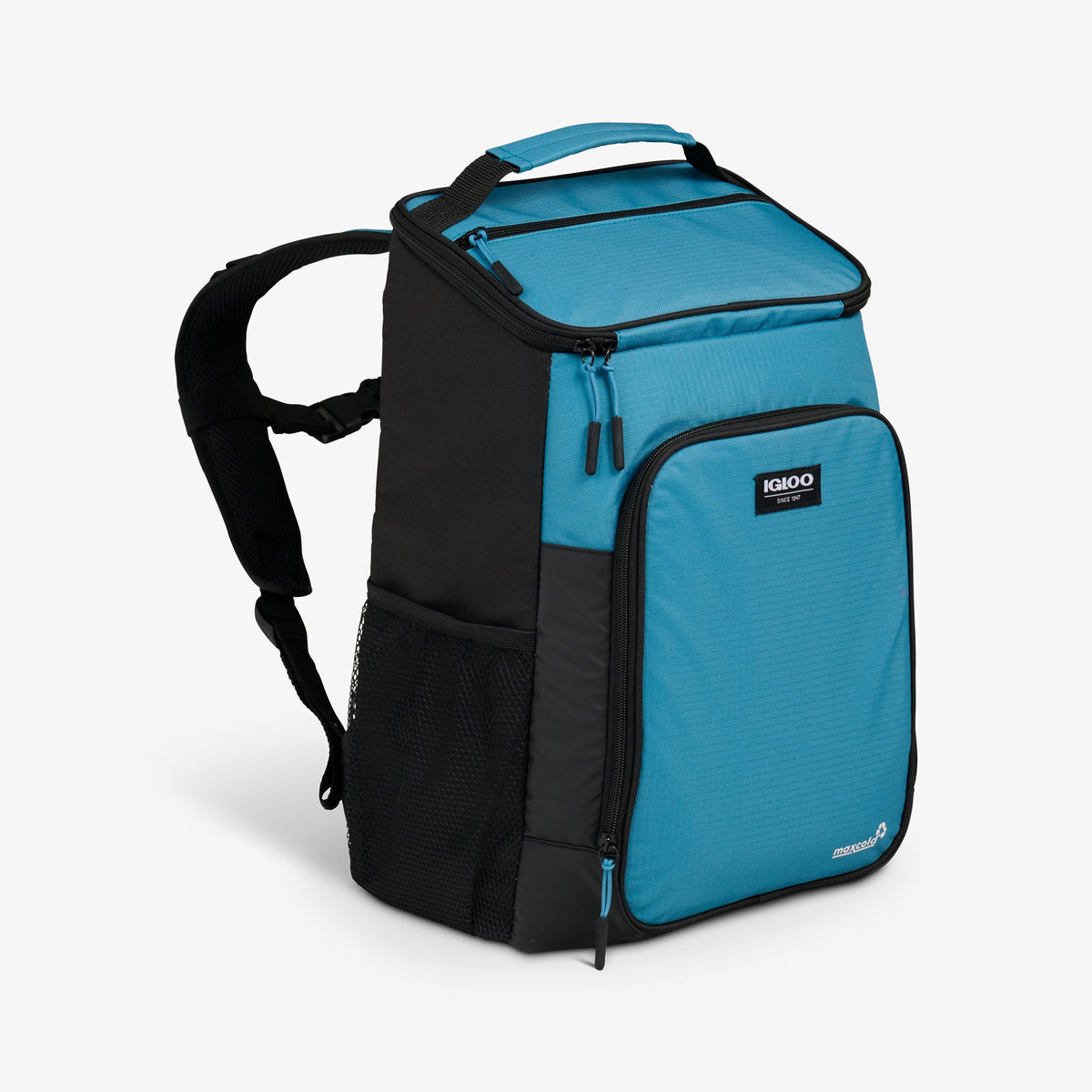 latitude-top-grip-24-can-backpack-a2 00064348-H.jpg