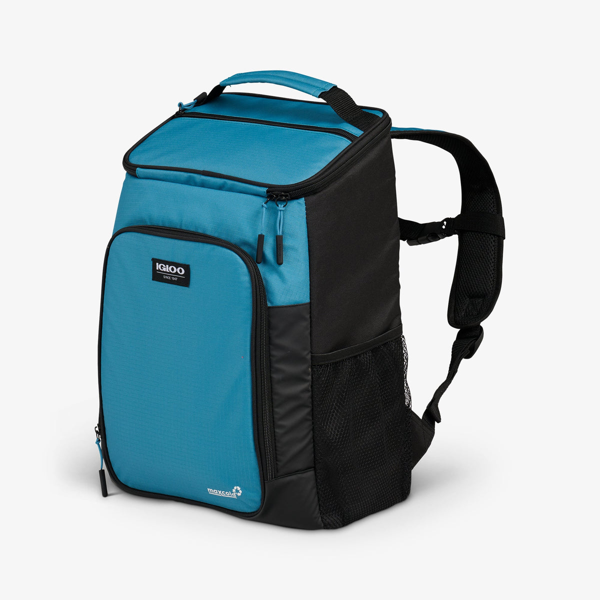 latitude-top-grip-24-can-backpack-a2 00064348-H1.jpg