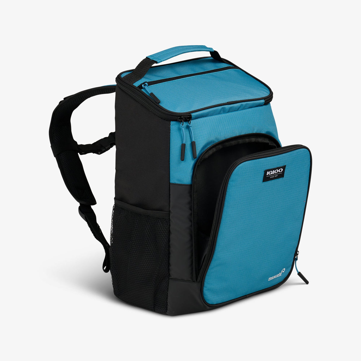latitude-top-grip-24-can-backpack-a2 00064348-O3.jpg