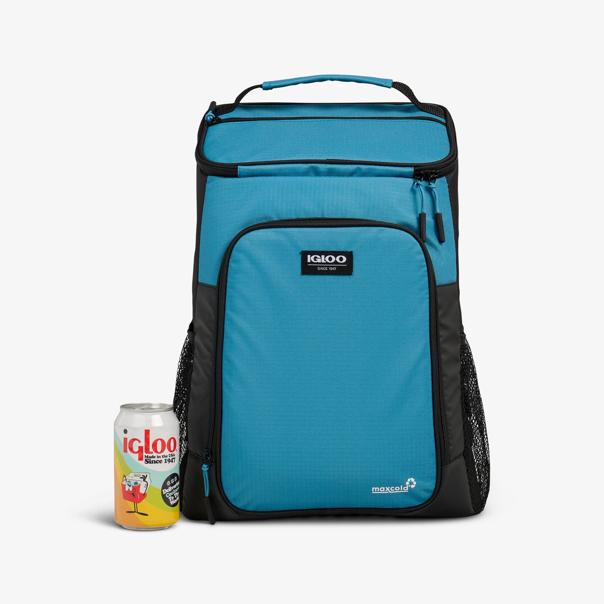 latitude-top-grip-24-can-backpack-a2 00064348-P.jpg