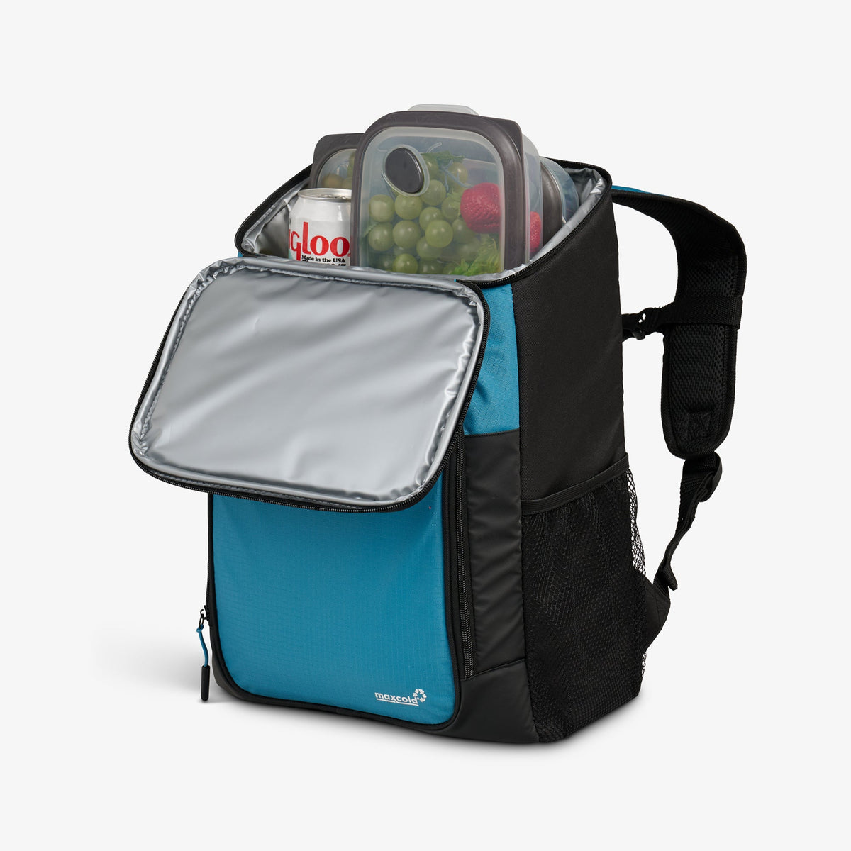 latitude-top-grip-24-can-backpack-a2 00064348-P1.jpg