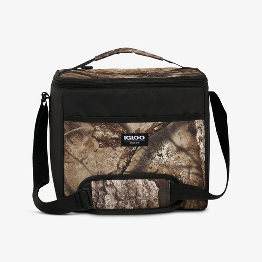 realtree-apx-hlc-18-can-bag-t7 00064351-F-2025.jpg