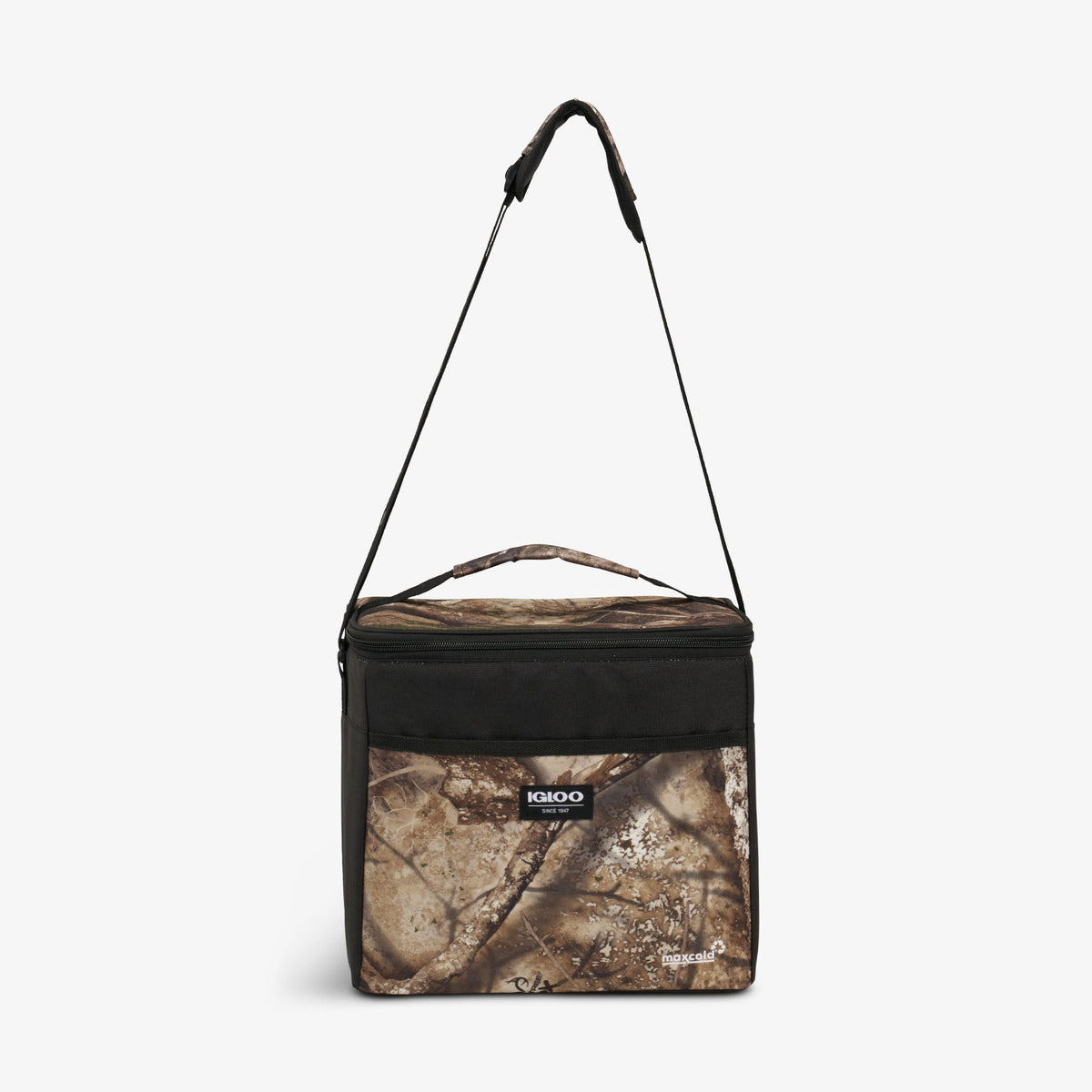 realtree-apx-hlc-18-can-bag-t7 00064351-F1-2025.jpg