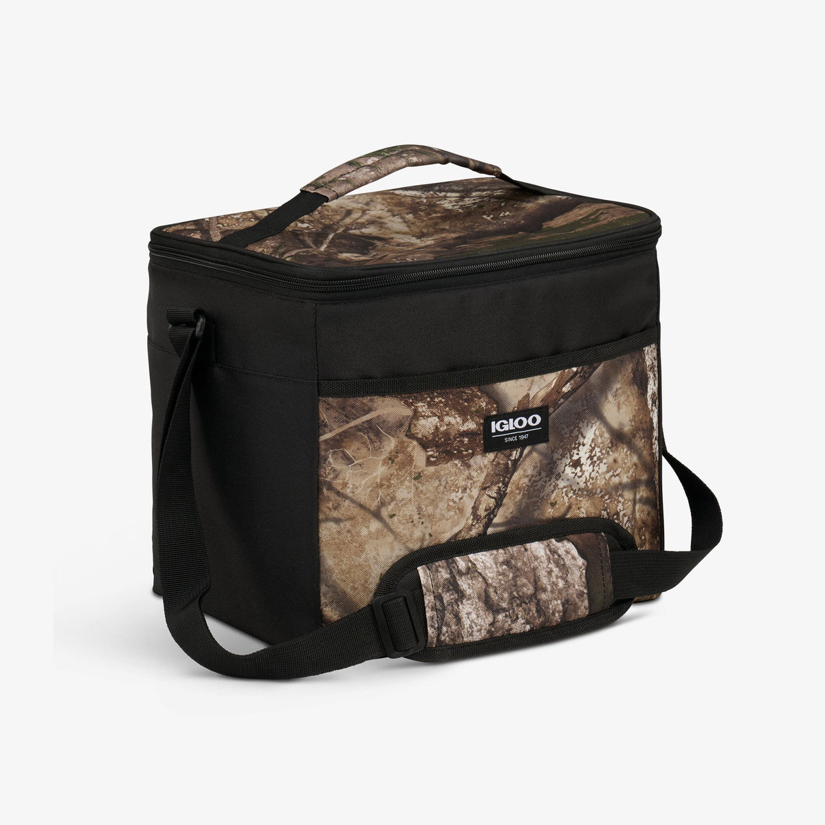 realtree-apx-hlc-18-can-bag-t7 00064351-H-2025.jpg