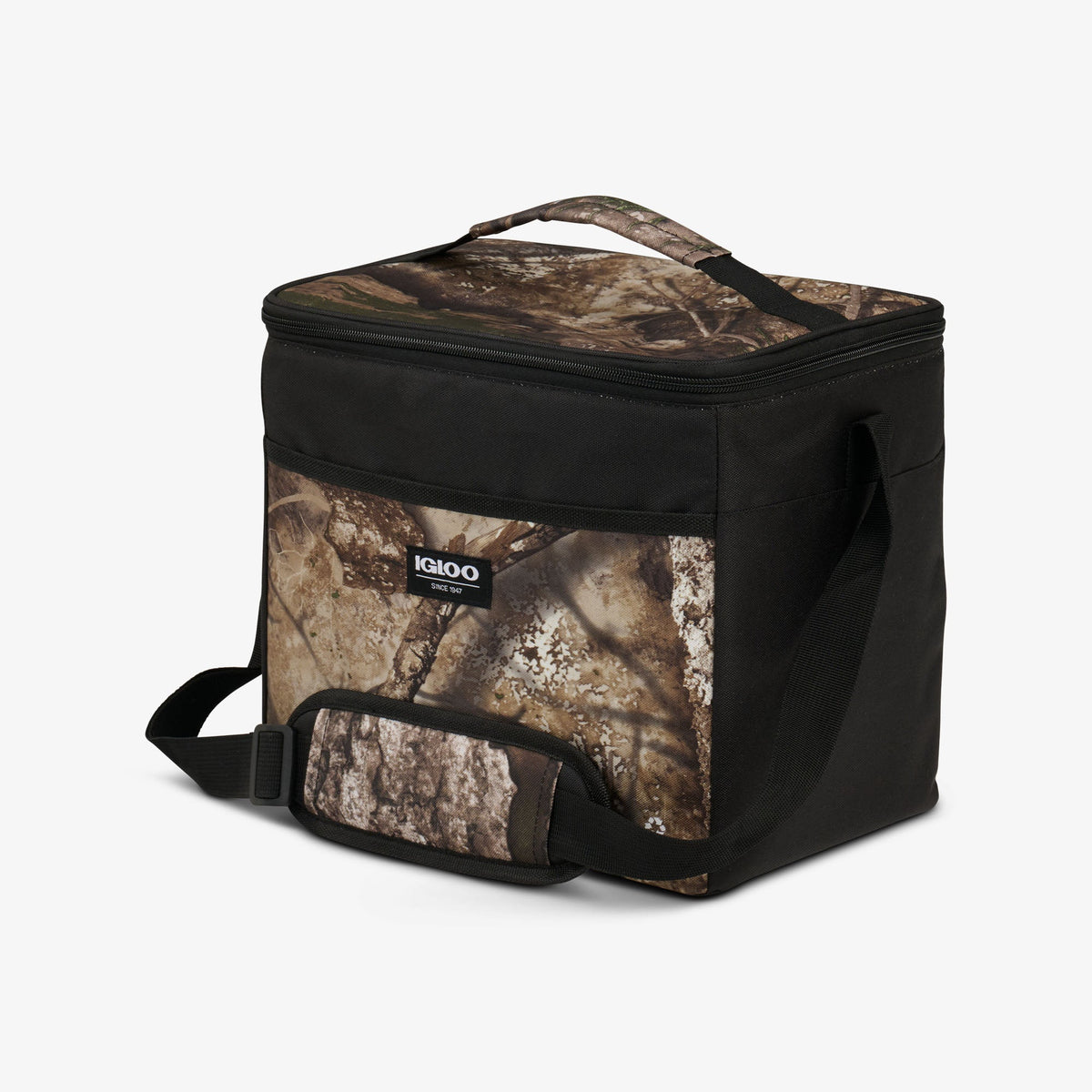 realtree-apx-hlc-18-can-bag-t7 00064351-H1-2025.jpg