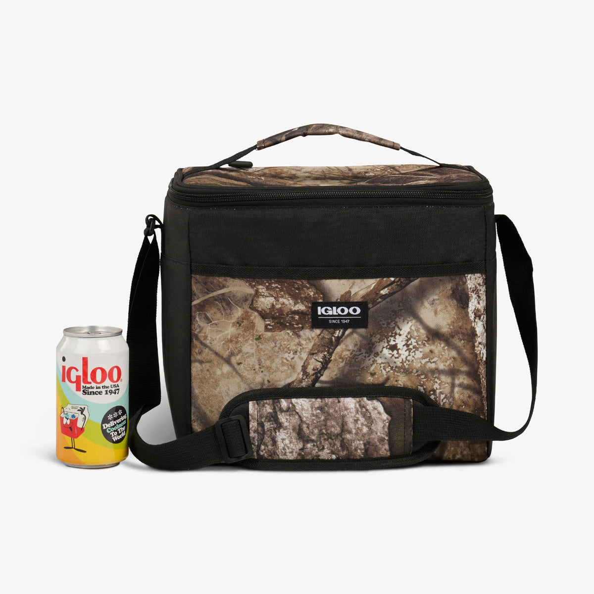 realtree-apx-hlc-18-can-bag-t7 00064351-P-2025.jpg