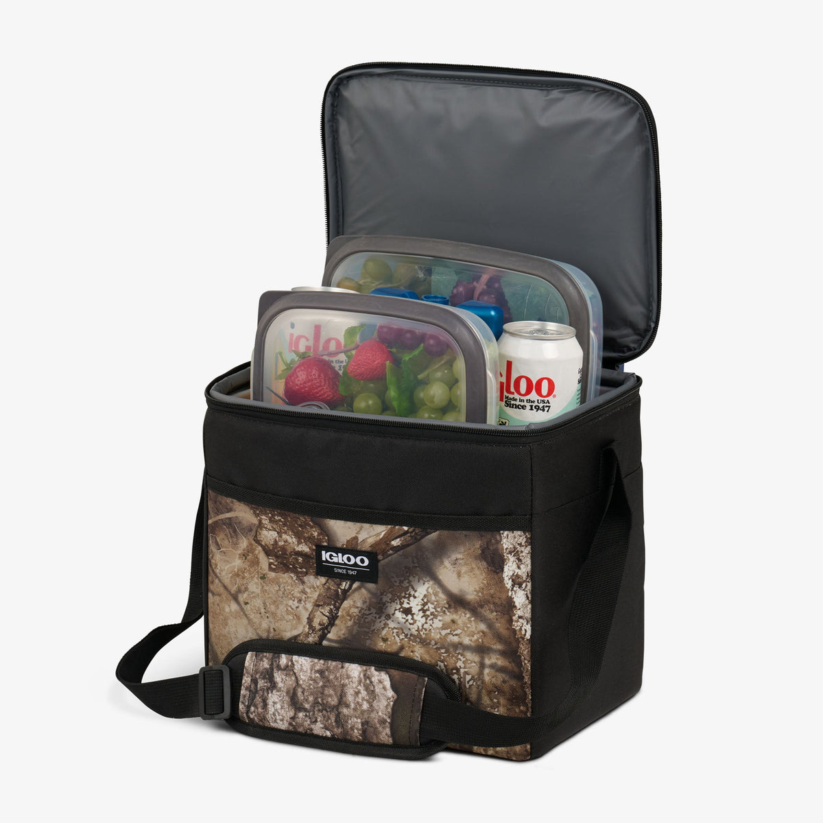 realtree-apx-hlc-18-can-bag-t7 00064351-P1-2025.jpg