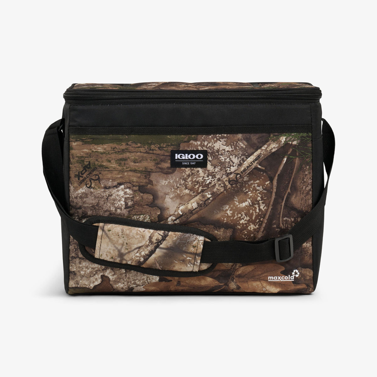 realtree-apx-hlc-28-can-bag-c2 00064354-F-2025.jpg