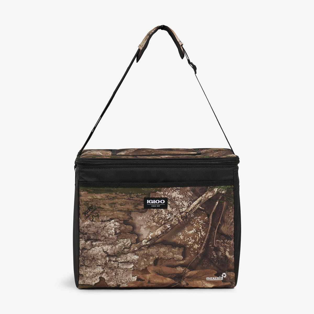 realtree-apx-hlc-28-can-bag-c2 00064354-F1-2025.jpg