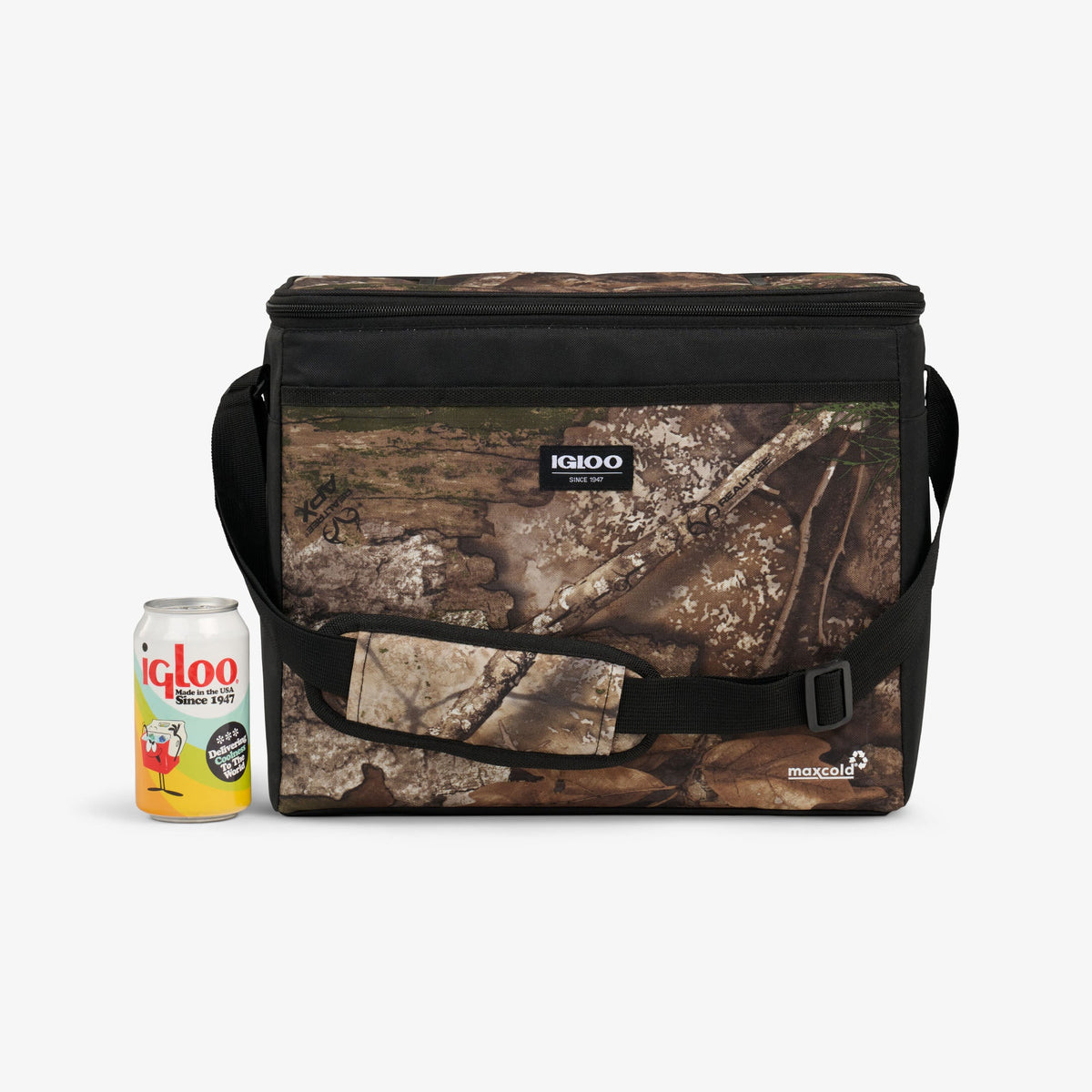 realtree-apx-hlc-28-can-bag-c2 00064354-P-2025.jpg