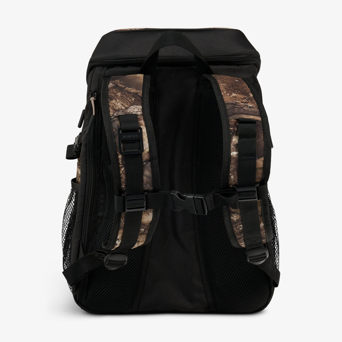 realtree-apx-30-can-gizmo-backpack-k8 00064355-BK-2025.jpg
