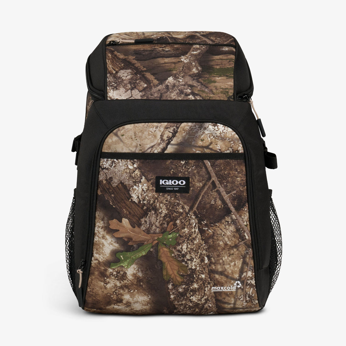 realtree-apx-30-can-gizmo-backpack-z2 00064355-F-2025.jpg