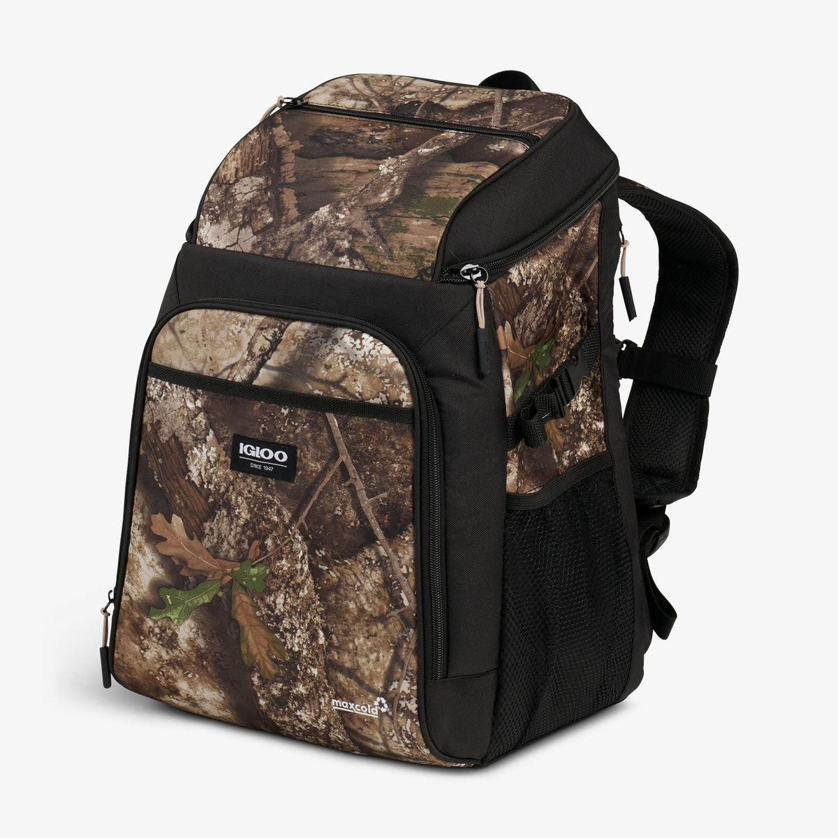 realtree-apx-30-can-gizmo-backpack-k8 00064355-H1-2025.jpg