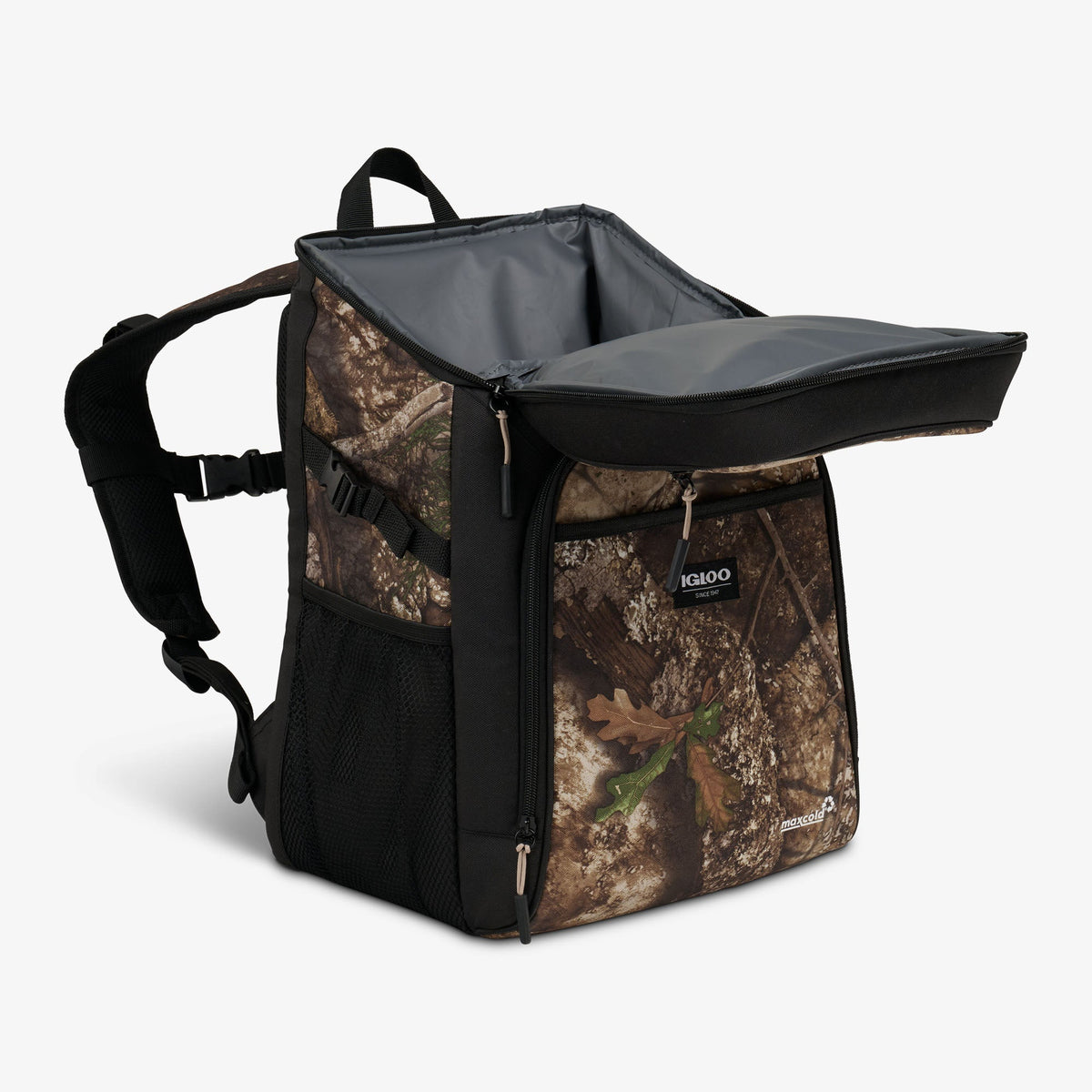 realtree-apx-30-can-gizmo-backpack-z2 00064355-O-2025.jpg