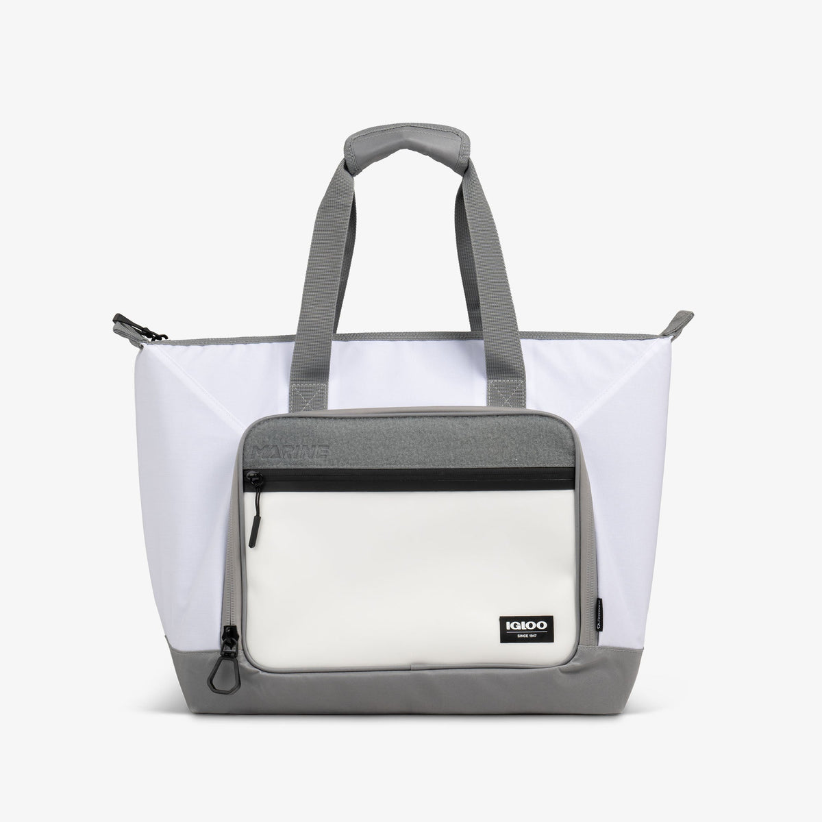 marine-30-can-tote-k9 00064358-F.jpg