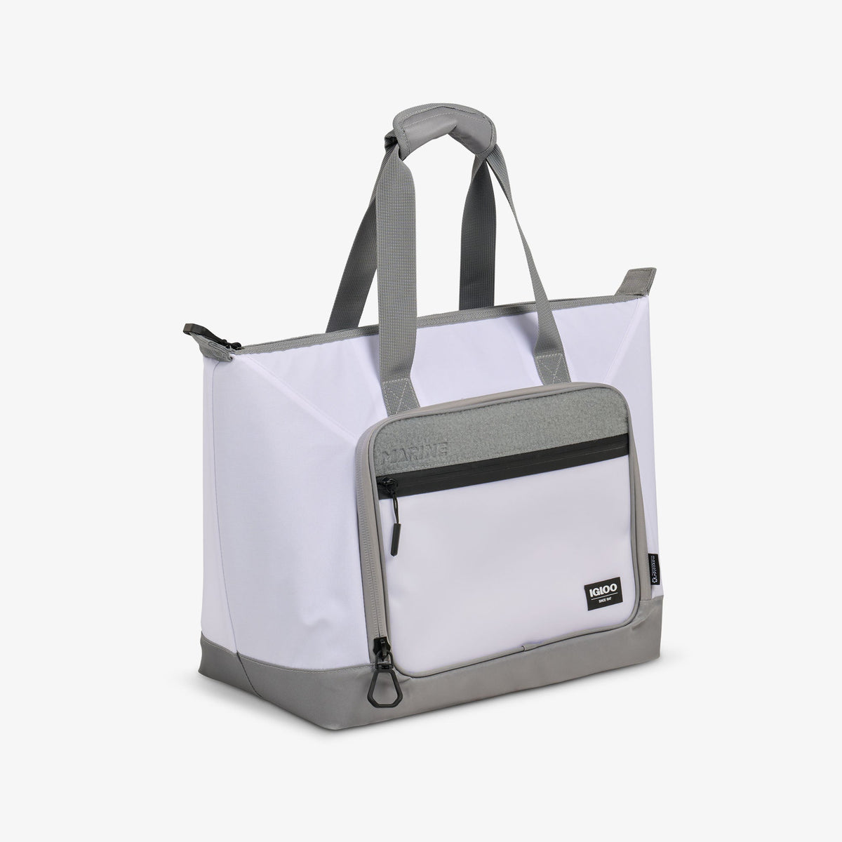 marine-30-can-tote-k9 00064358-H.jpg