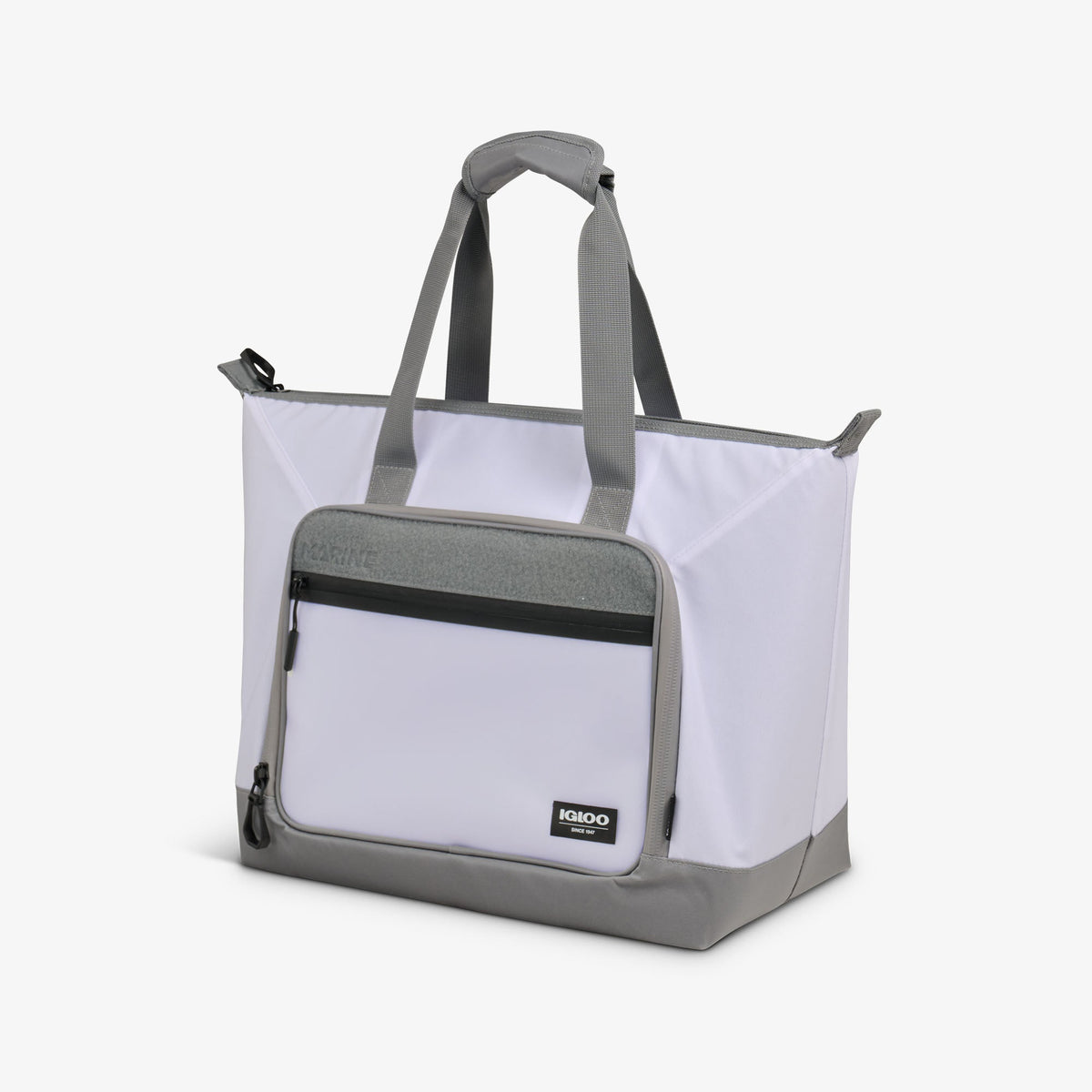 marine-30-can-tote-k9 00064358-H1.jpg