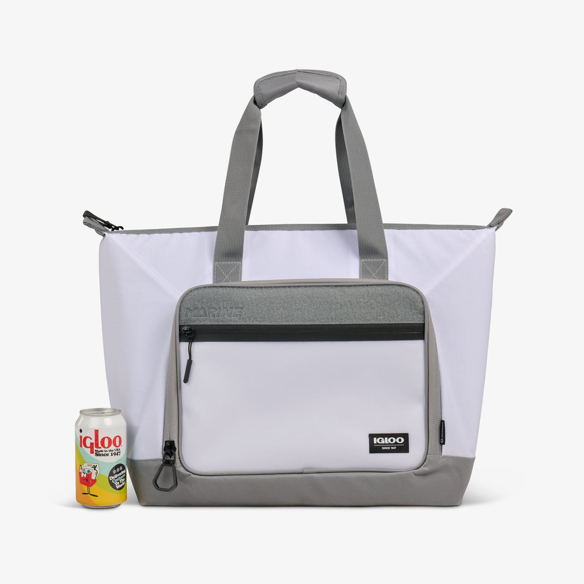 marine-30-can-tote-k9 00064358-P.jpg
