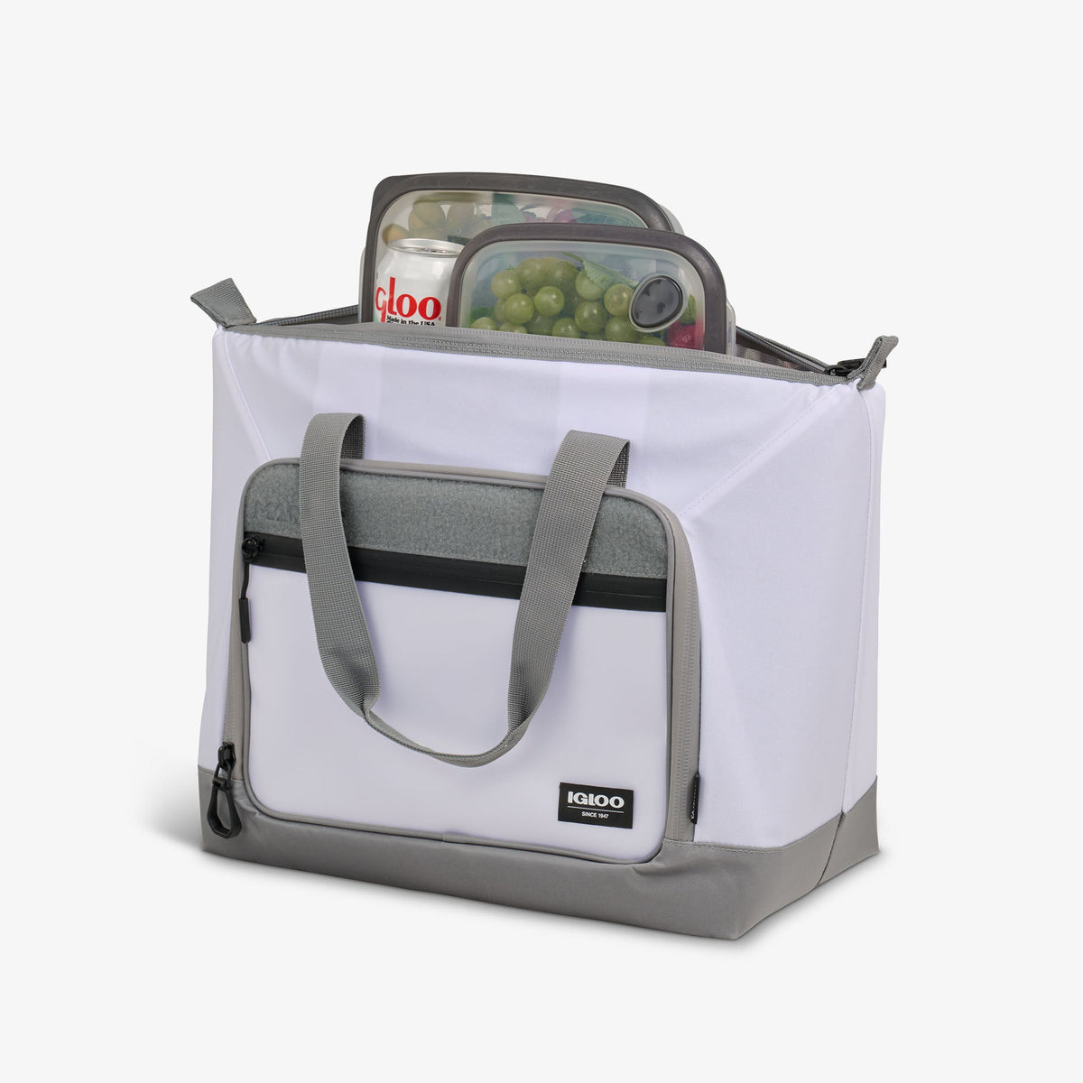 marine-30-can-tote-k9 00064358-P1.jpg