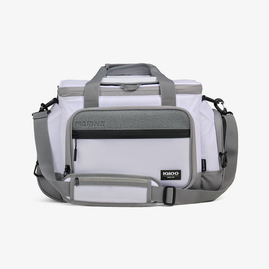 marine-30-can-square-cooler-bag-s7 00064359-F.jpg