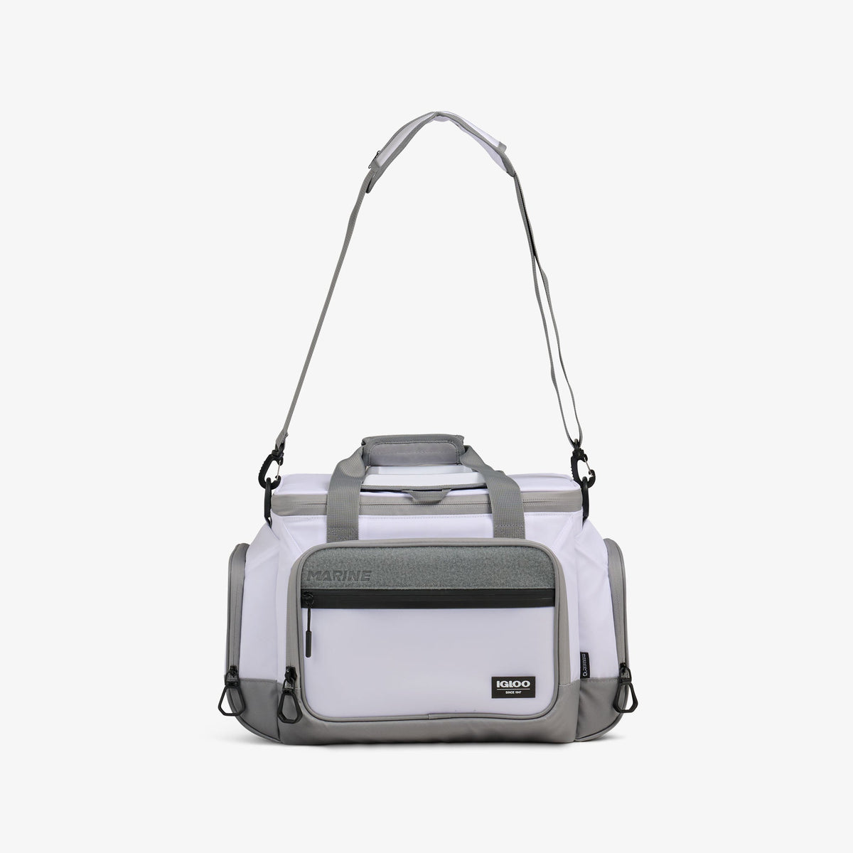 marine-30-can-square-cooler-bag-s7 00064359-F3.jpg