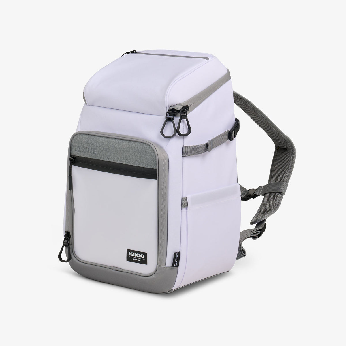 marine-30-can-backpack-q6 00064360-H1.jpg
