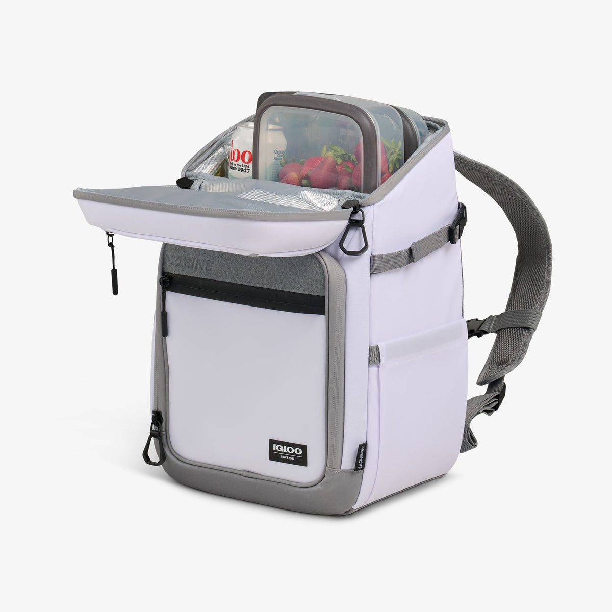 marine-30-can-backpack-q6 00064360-P1.jpg