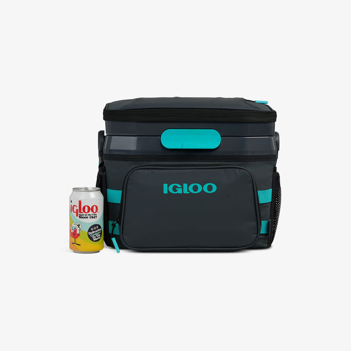rival-18-can-hybrid-cooler-b3 00064361-P.jpg