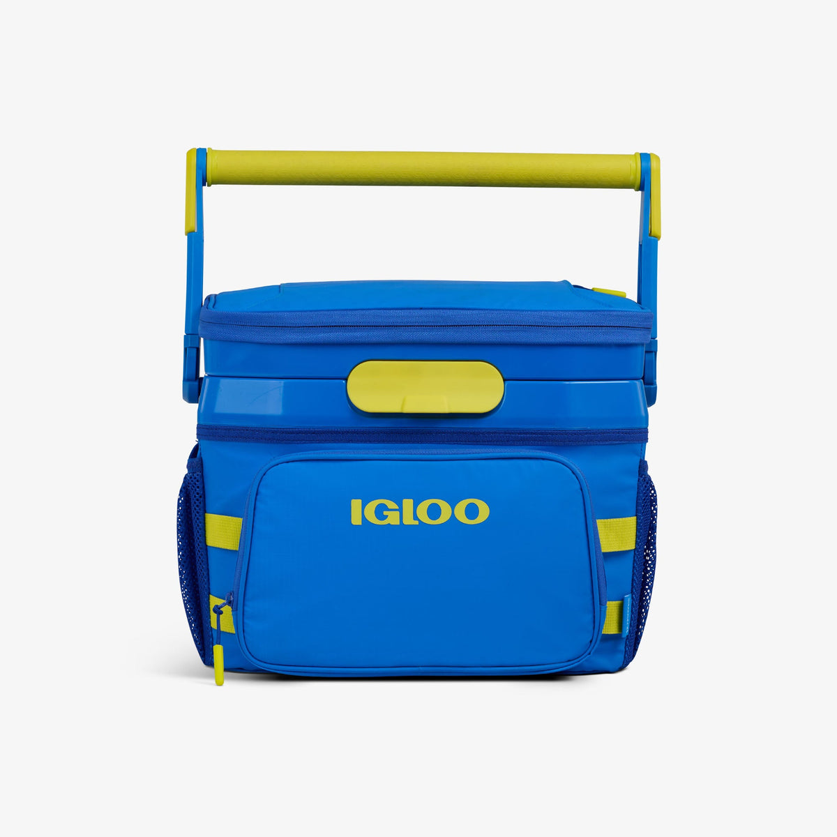 rival-18-can-hybrid-cooler-b3 00064375-F2.jpg
