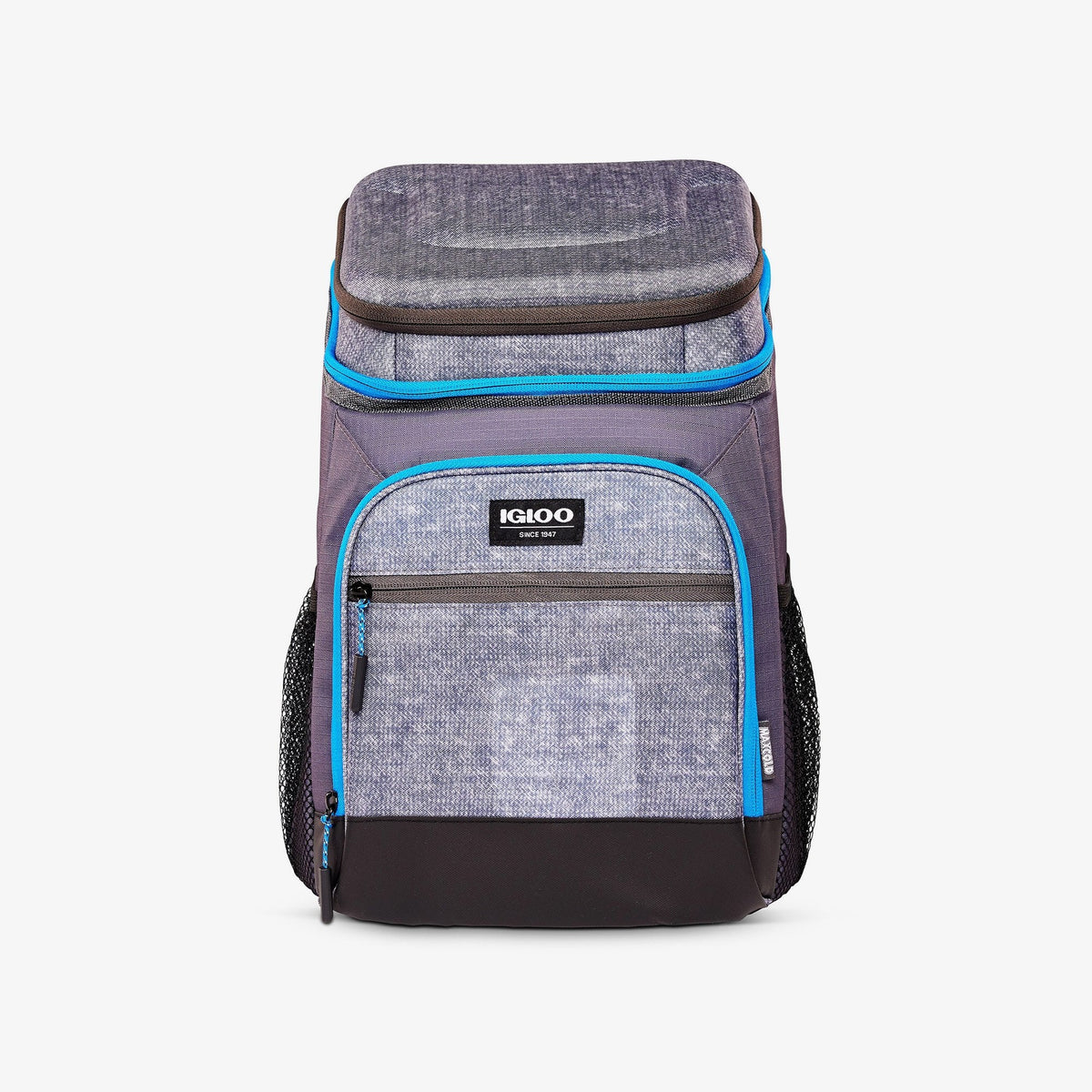 maxcold-18-can-backpack-g8 00064556_front_779855ec-e9f6-4bbc-87f2-037c082de2da.jpg