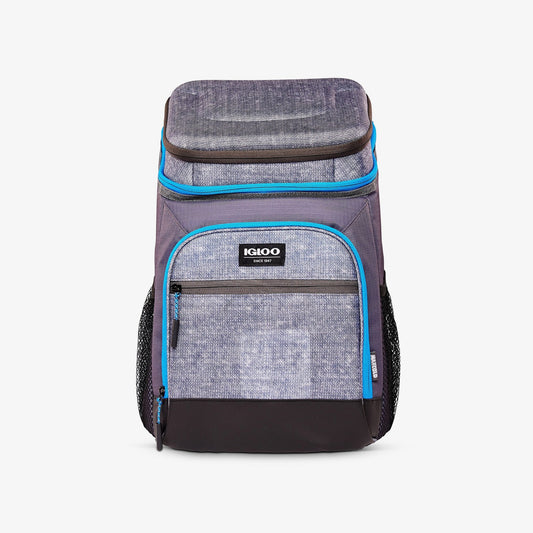 maxcold-18-can-backpack-g8 00064556_front_779855ec-e9f6-4bbc-87f2-037c082de2da.jpg
