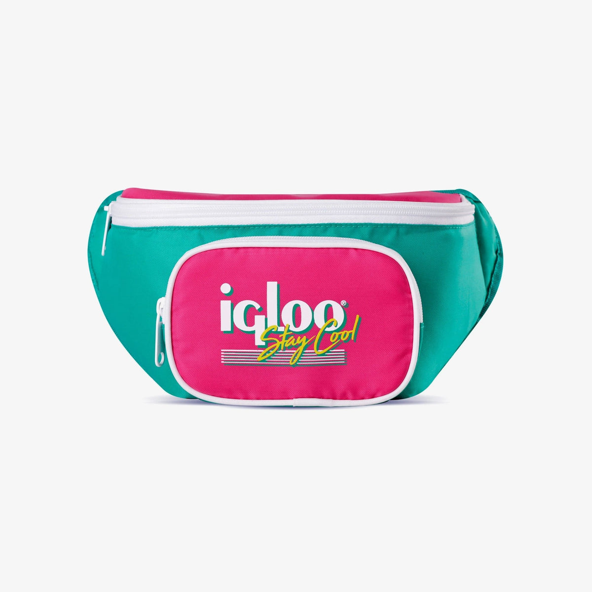 retro-fanny-pack-v7 00065477_front_b0559ebd-4f12-490c-9437-343e59989fde.jpg