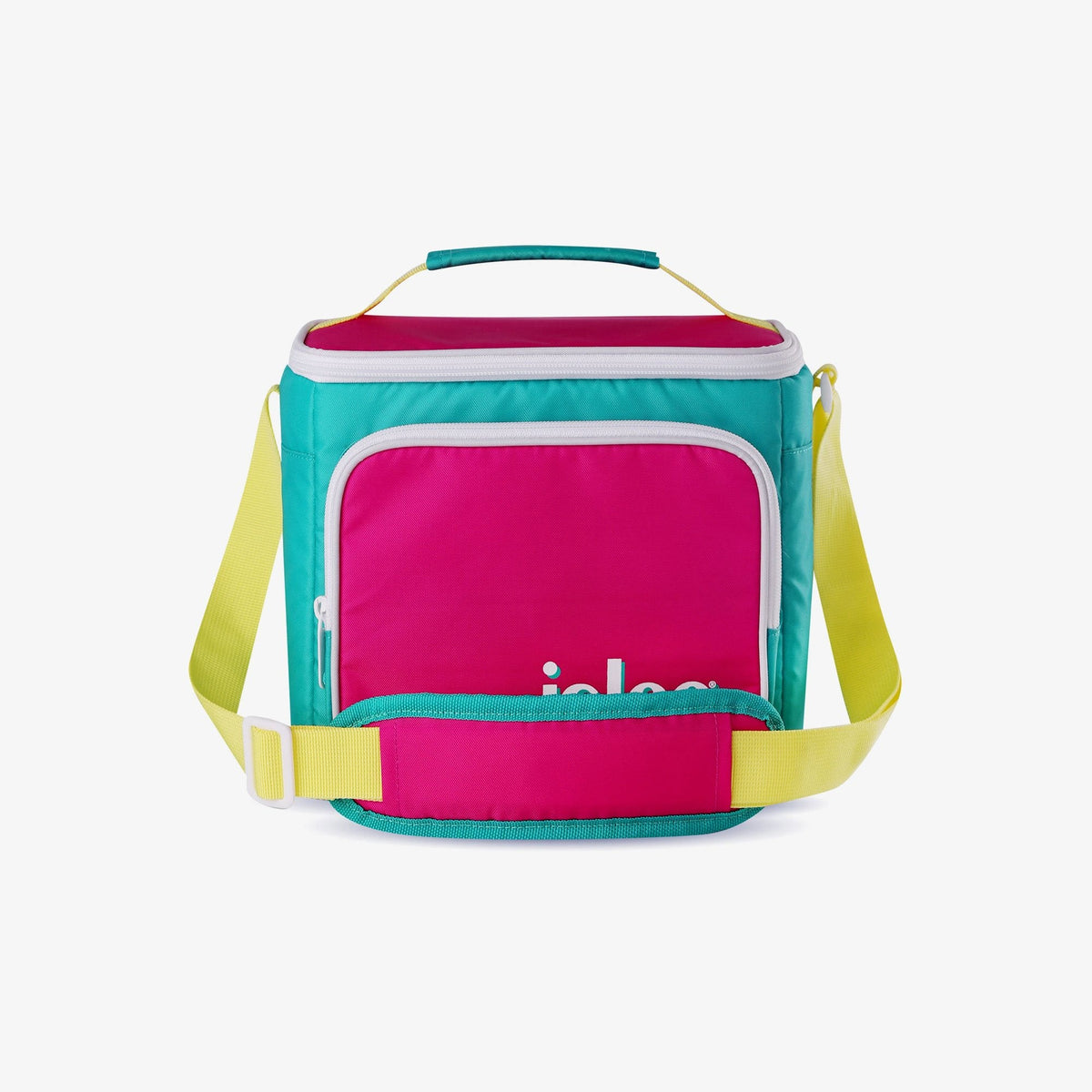 retro-square-lunch-bag-m6 00065479_front.jpg