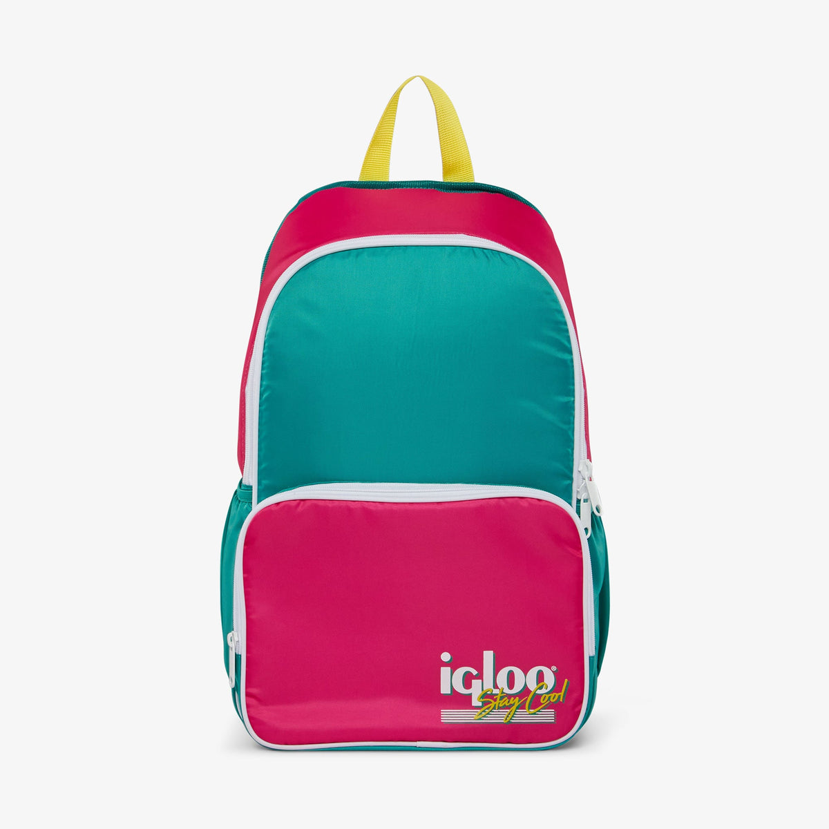 retro-backpack-cooler-f4 00065483-F.jpg