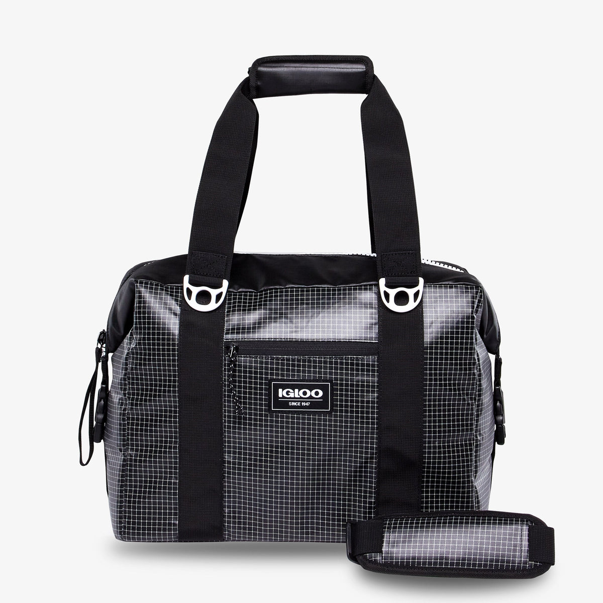 outdoor-pro-snapdown-36-can-bag-c9 00065606_1.jpg