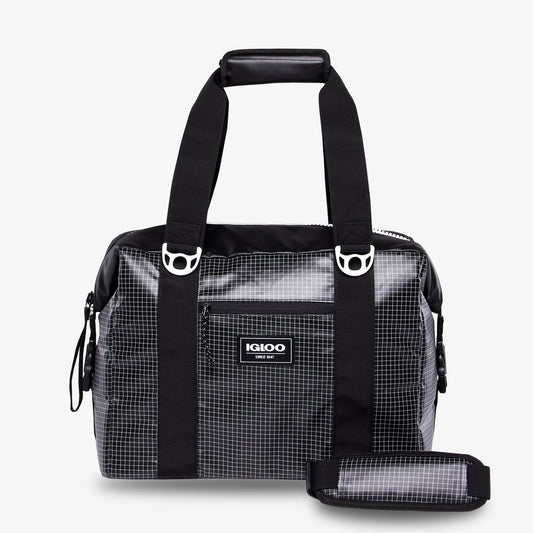 outdoor-pro-snapdown-36-can-bag-c9 00065606_1.jpg