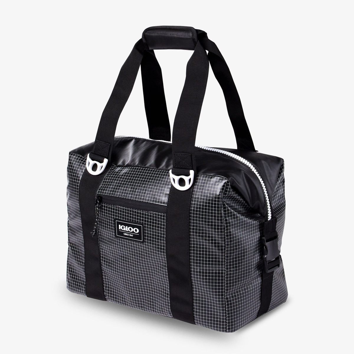 outdoor-pro-snapdown-36-can-bag-c9 00065606_2.jpg