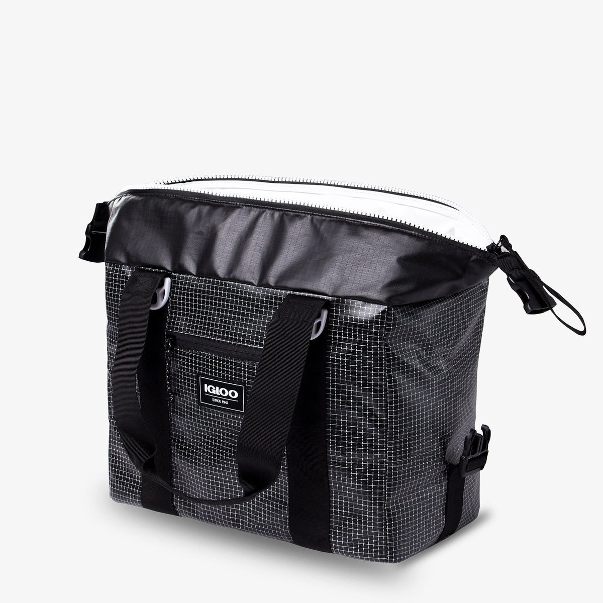 outdoor-pro-snapdown-36-can-bag-c9 00065606_3.jpg
