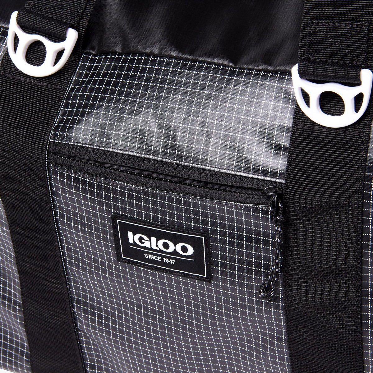 outdoor-pro-snapdown-36-can-bag-c9 00065606_4.jpg