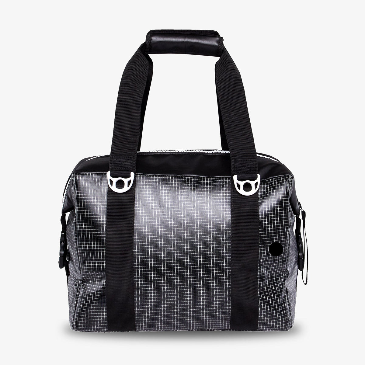 outdoor-pro-snapdown-36-can-bag-c9 00065606_5.jpg