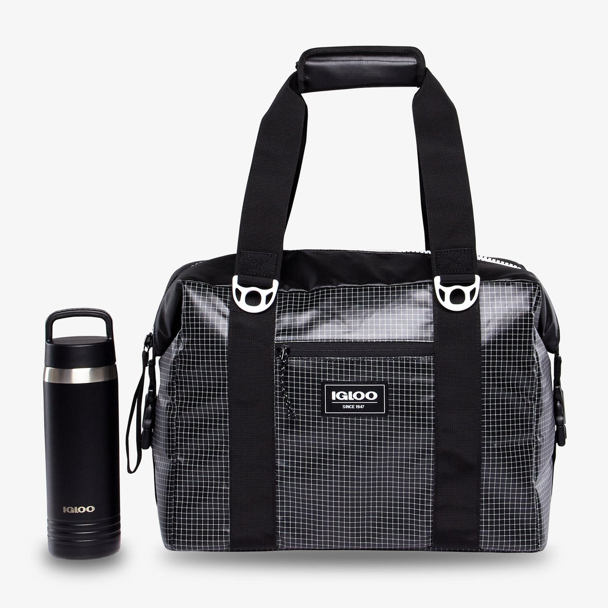 outdoor-pro-snapdown-36-can-bag-c9 00065606_6.jpg