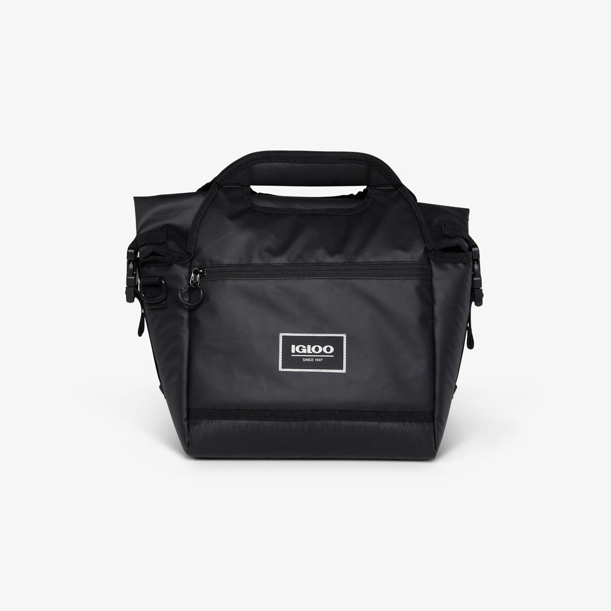 pursuit-16-can-lunch-bag-z0 00065821-F.jpg