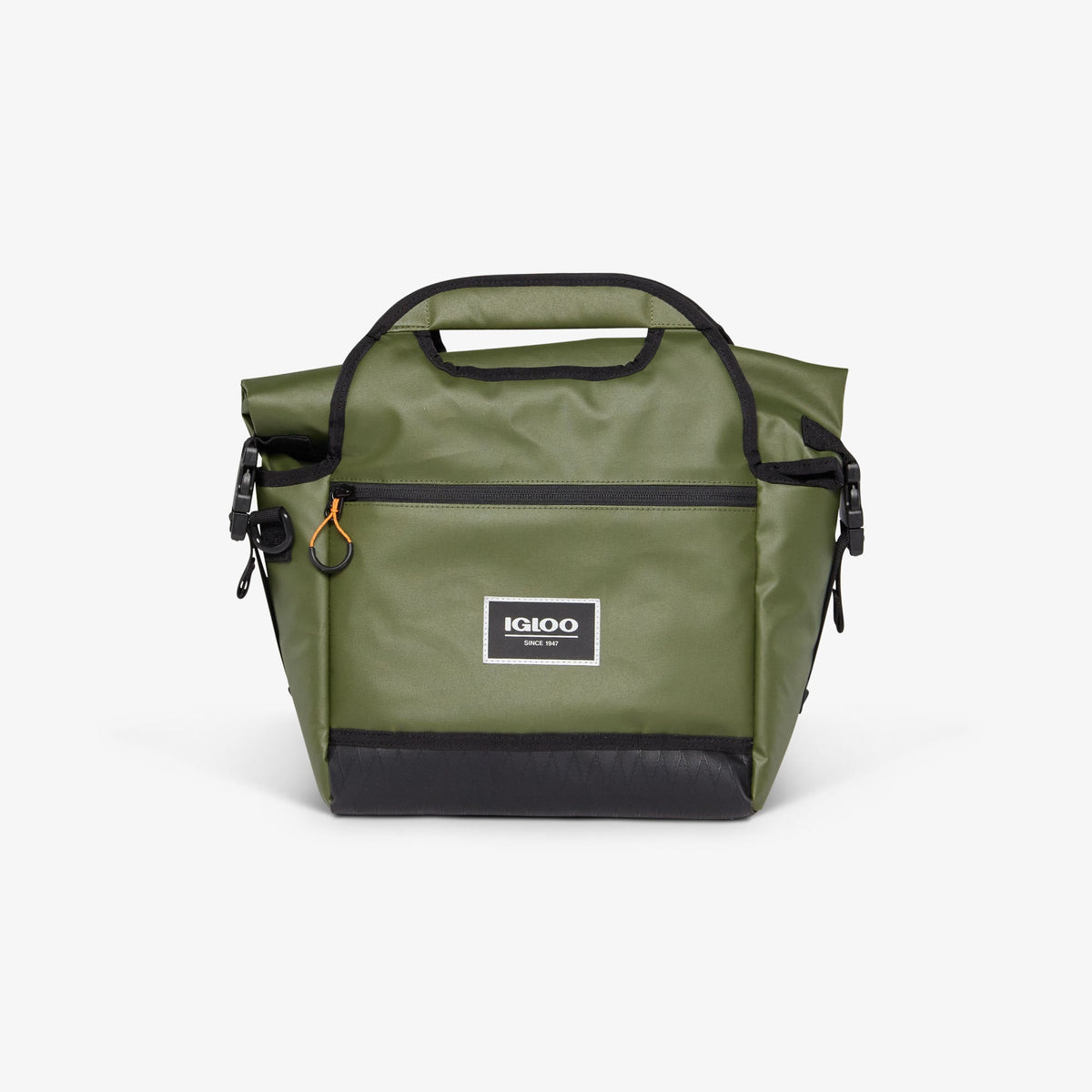 pursuit-16-can-lunch-bag-z0 00065822-F.jpg