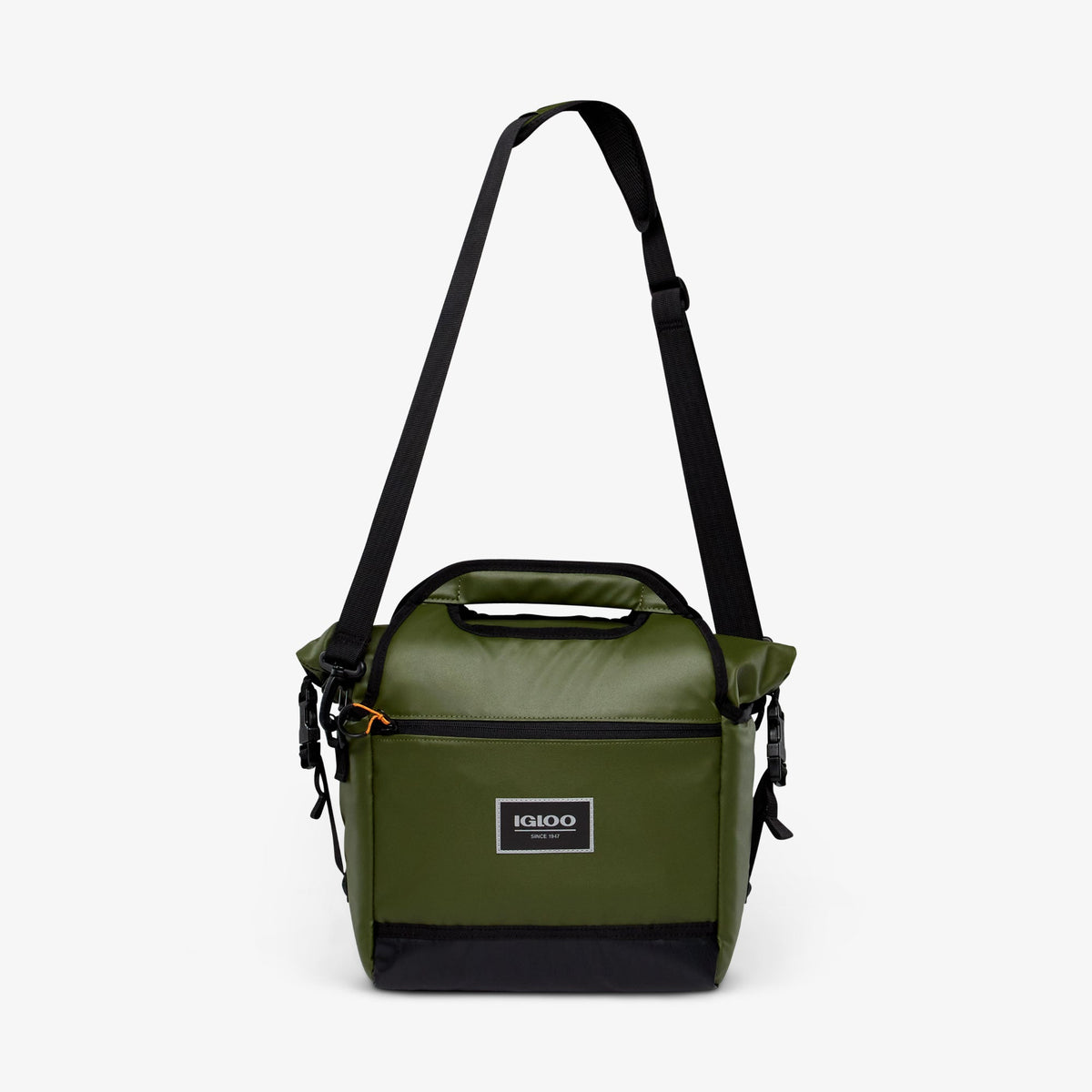 pursuit-16-can-lunch-bag-z0 00065822-F4.jpg