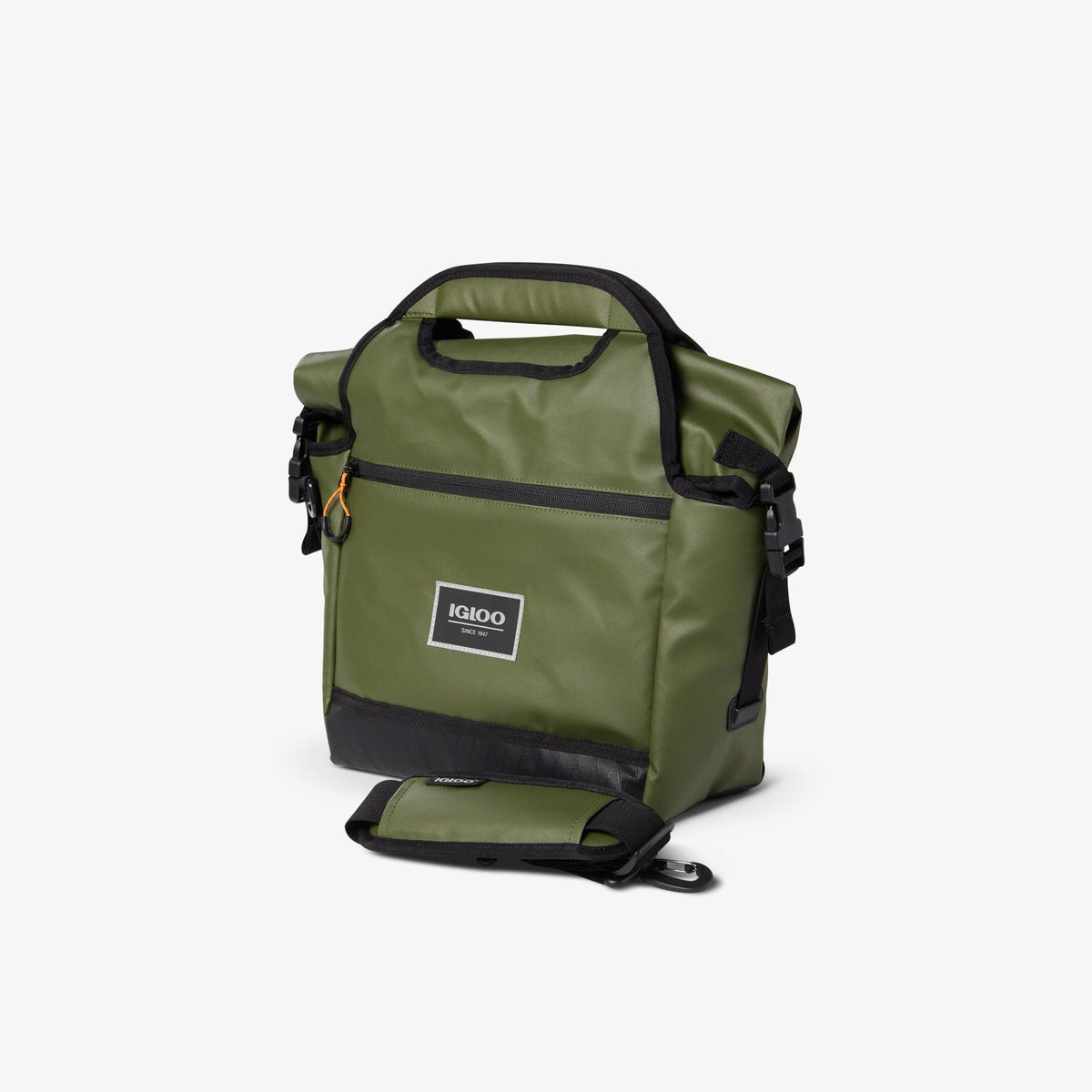 pursuit-16-can-lunch-bag-z0 00065822-H4.jpg