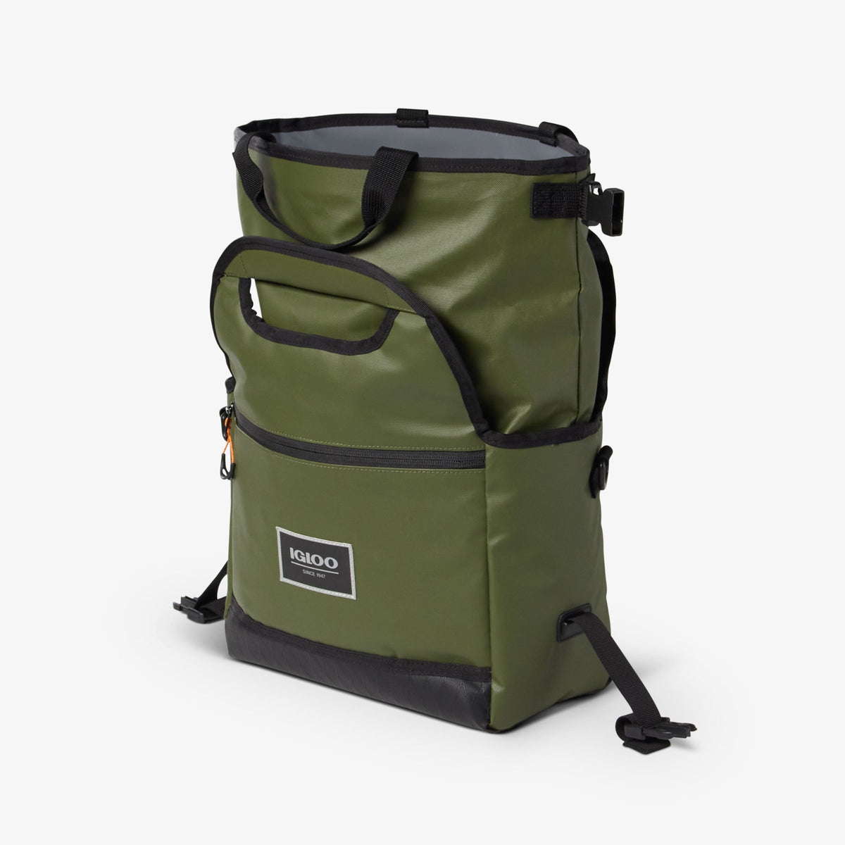 pursuit-16-can-lunch-bag-z0 00065822-O.jpg