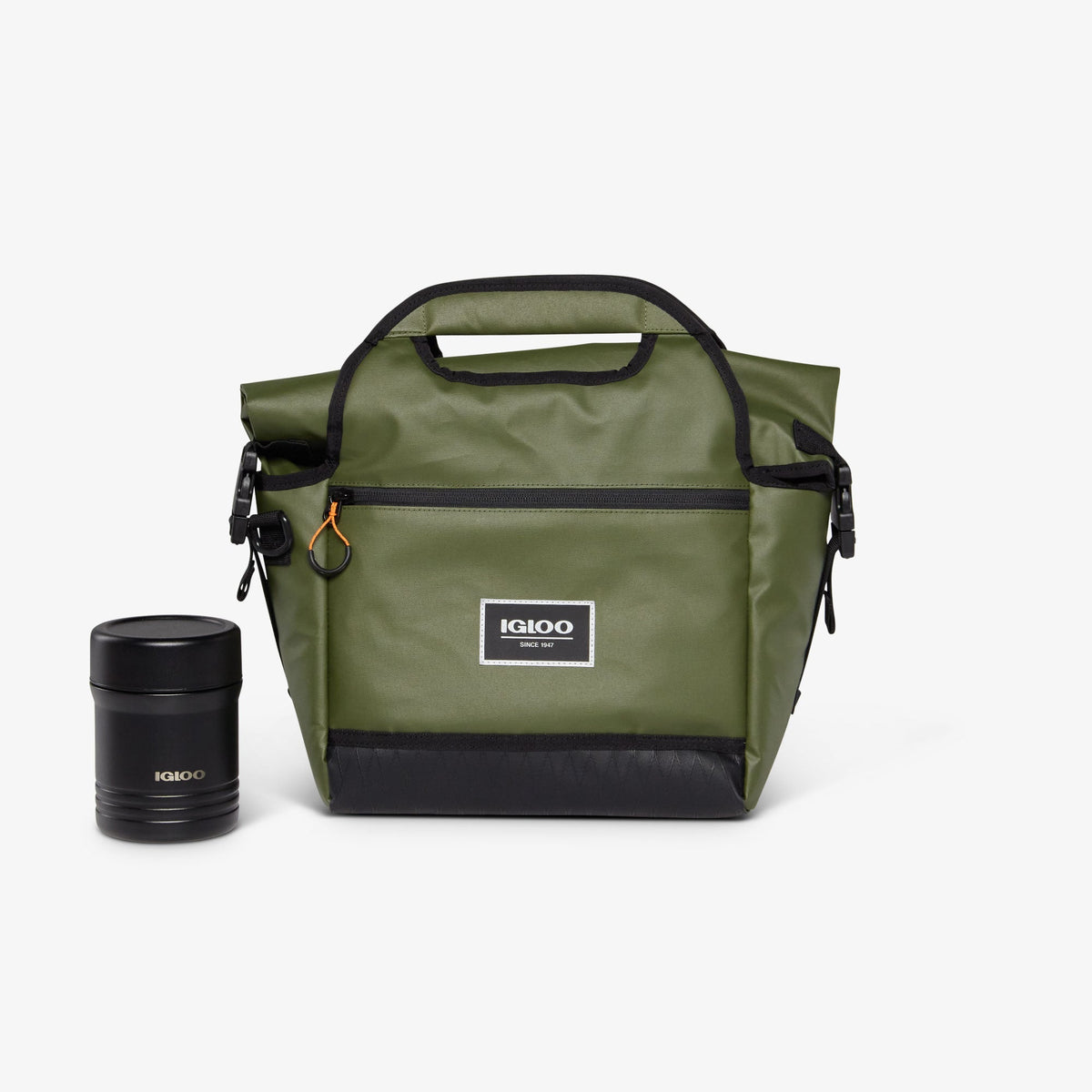pursuit-16-can-lunch-bag-z0 00065822-P.jpg