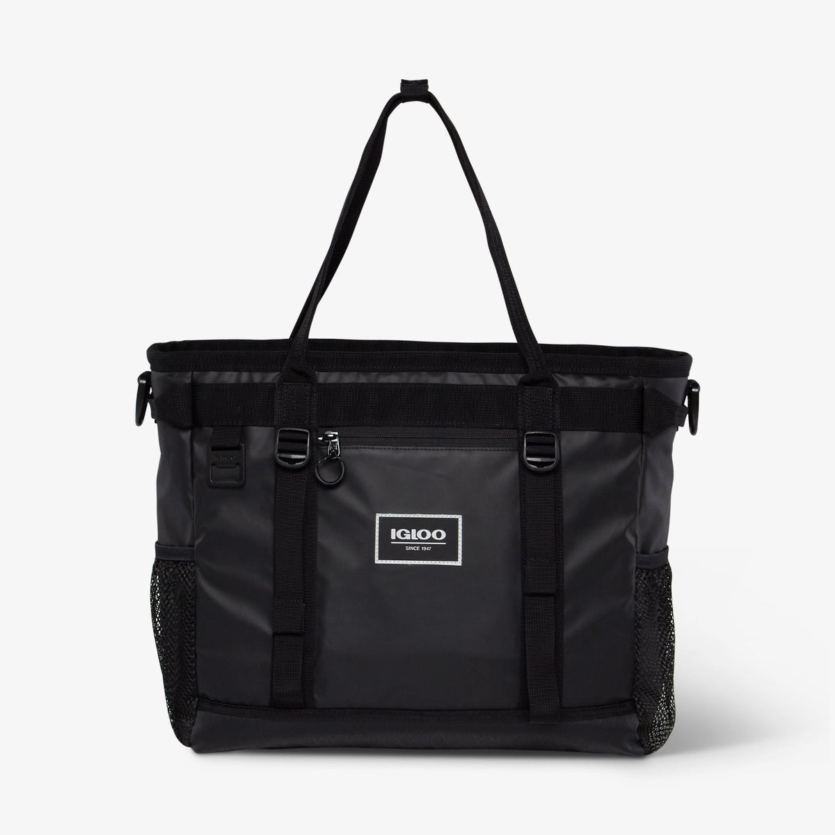 pursuit-30-can-tote-m0 00065823-F.jpg