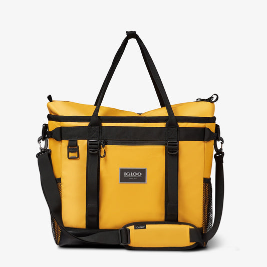 pursuit-30-can-tote-m0 00065993_1.jpg