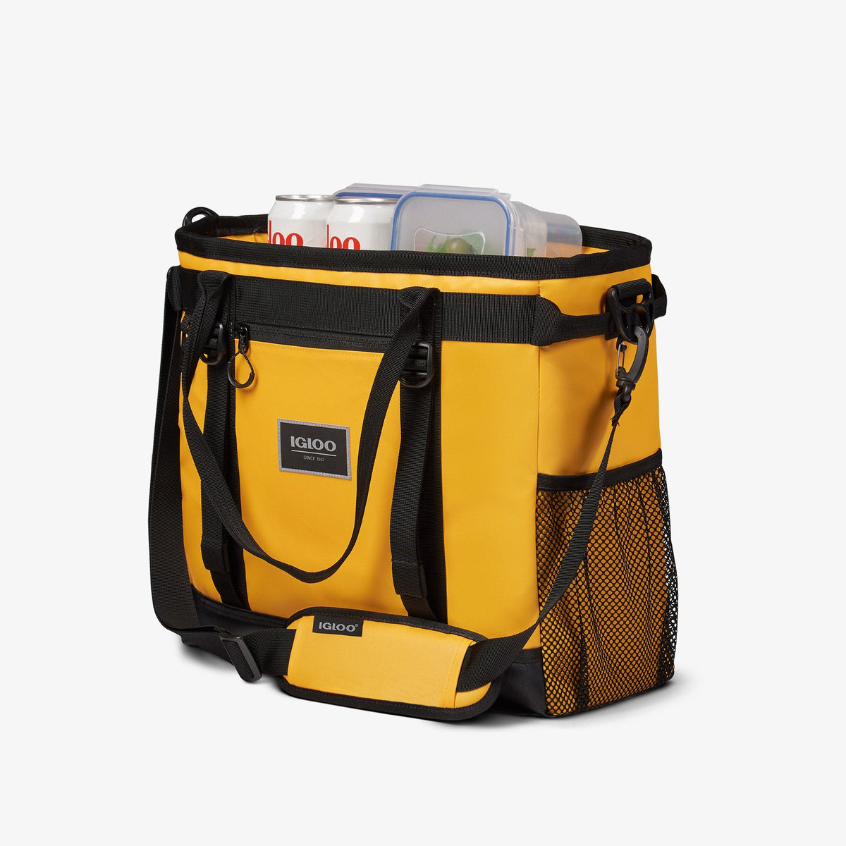 pursuit-30-can-tote-m0 00065993_3.jpg